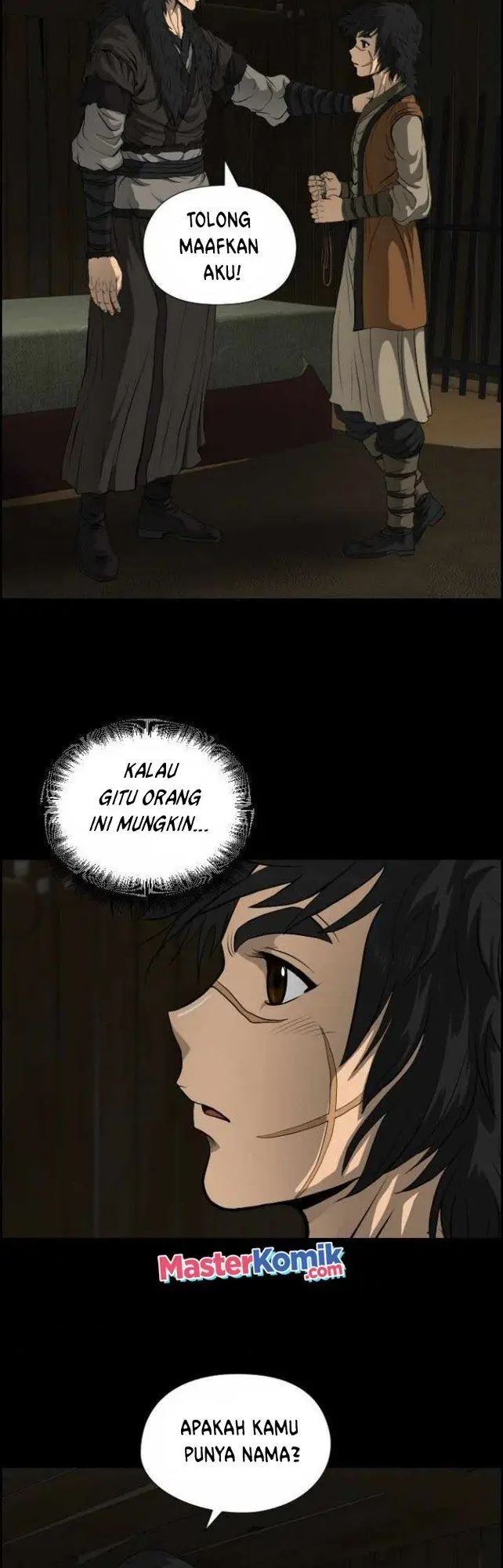 image-komik-blade-of-winds-and-thunders-chapter-10-25/47