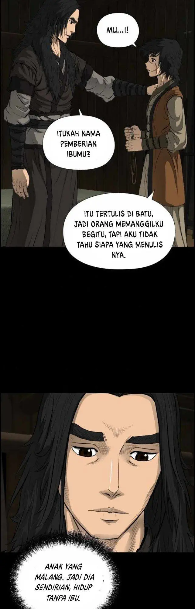 image-komik-blade-of-winds-and-thunders-chapter-10-26/47