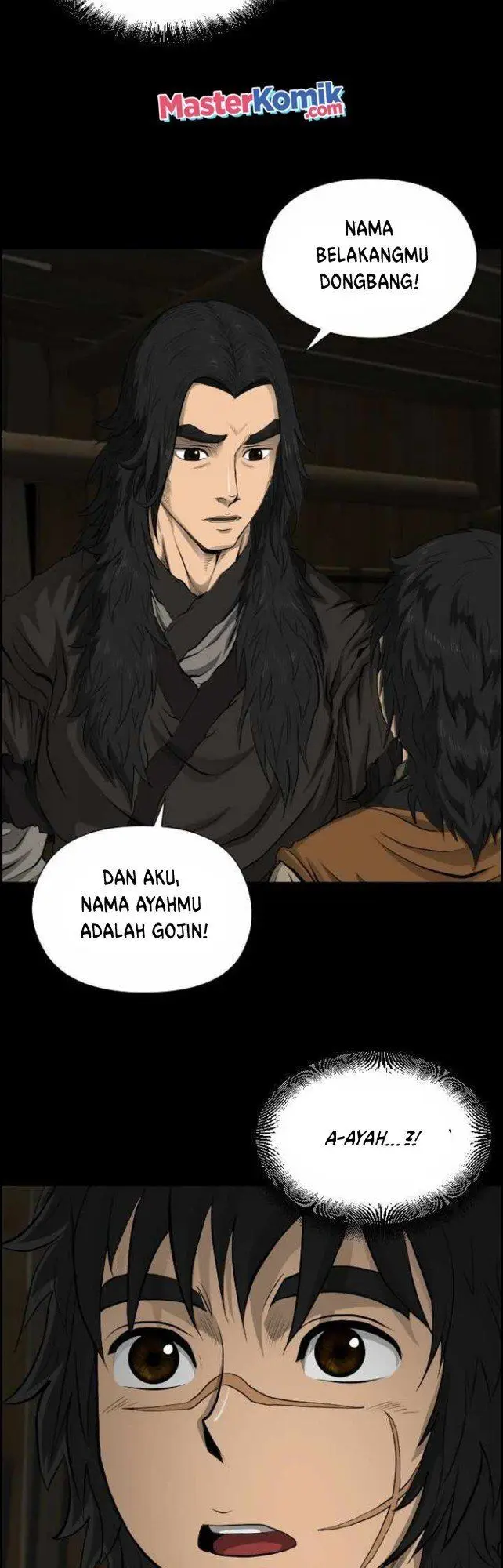 image-komik-blade-of-winds-and-thunders-chapter-10-27/47
