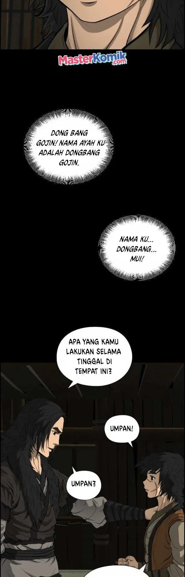 image-komik-blade-of-winds-and-thunders-chapter-10-28/47