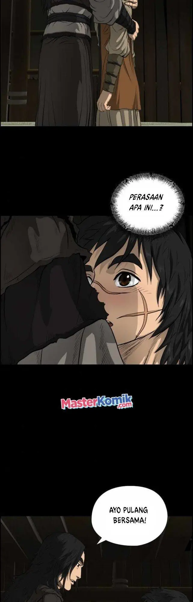 image-komik-blade-of-winds-and-thunders-chapter-10-30/47