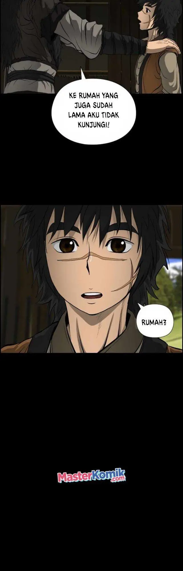 image-komik-blade-of-winds-and-thunders-chapter-10-31/47