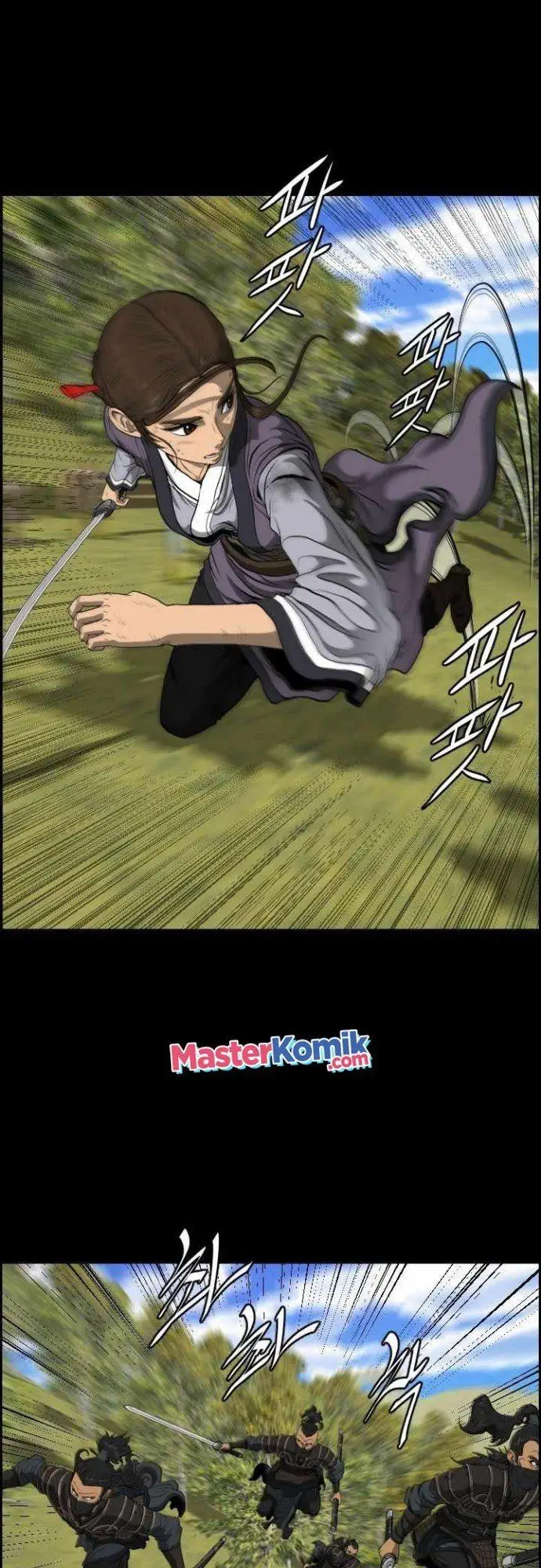 image-komik-blade-of-winds-and-thunders-chapter-10-32/47