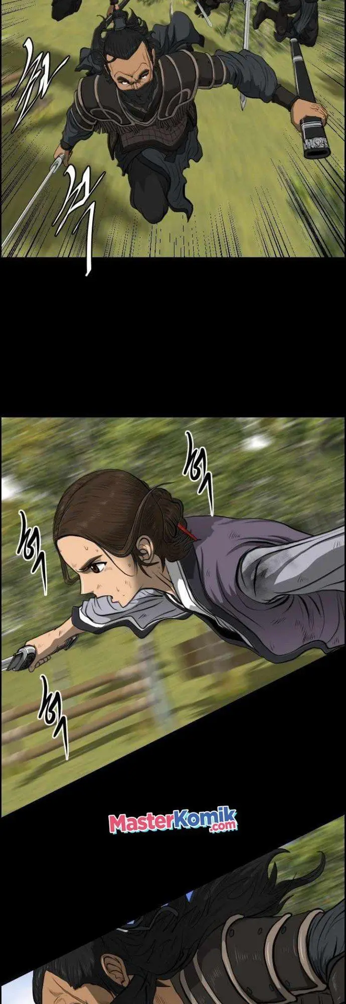 image-komik-blade-of-winds-and-thunders-chapter-10-33/47