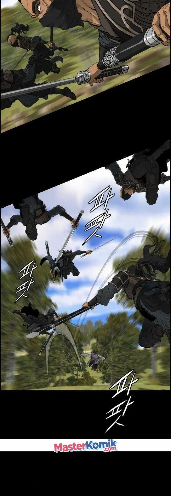 image-komik-blade-of-winds-and-thunders-chapter-10-34/47