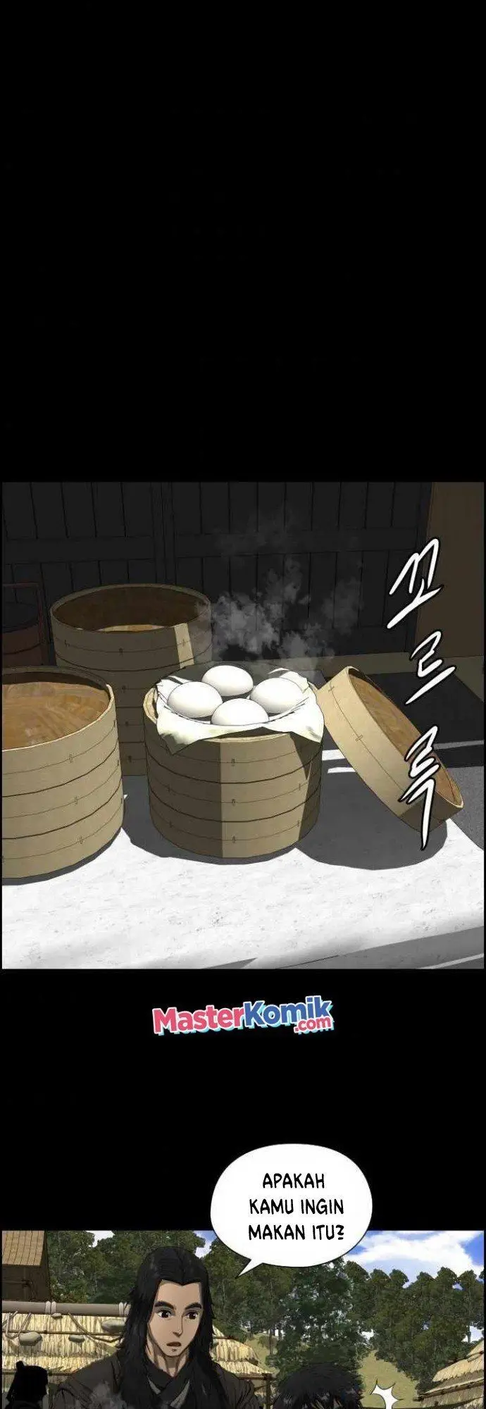 image-komik-blade-of-winds-and-thunders-chapter-10-35/47