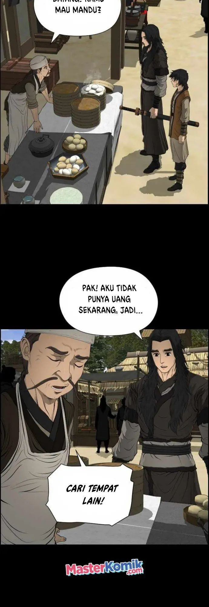 image-komik-blade-of-winds-and-thunders-chapter-10-37/47