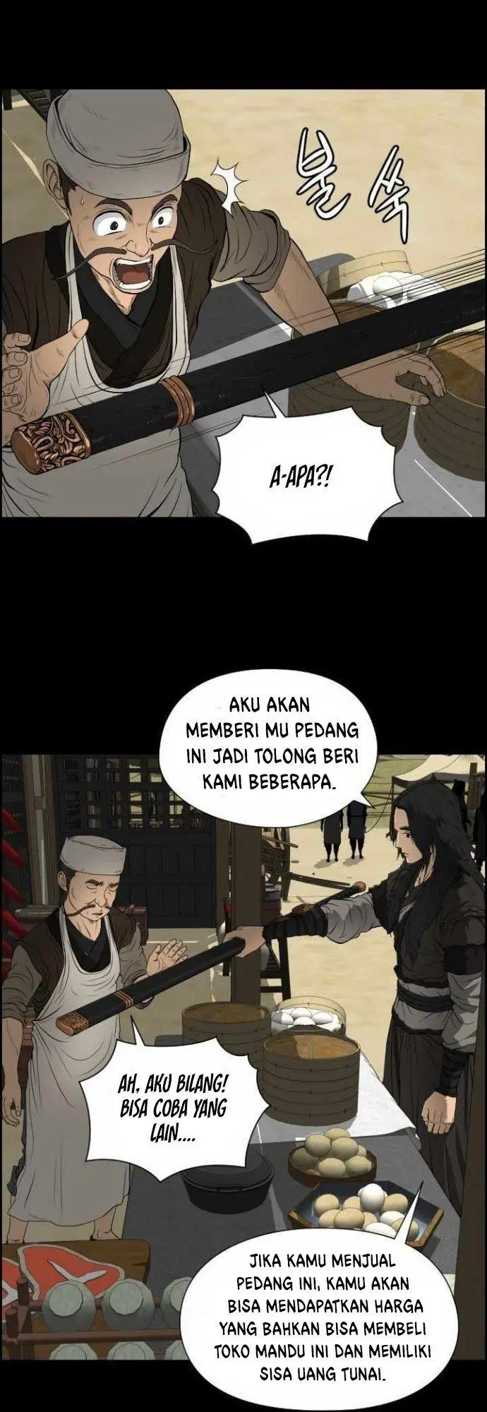 image-komik-blade-of-winds-and-thunders-chapter-10-38/47
