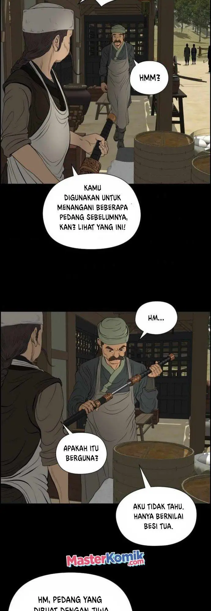 image-komik-blade-of-winds-and-thunders-chapter-10-40/47