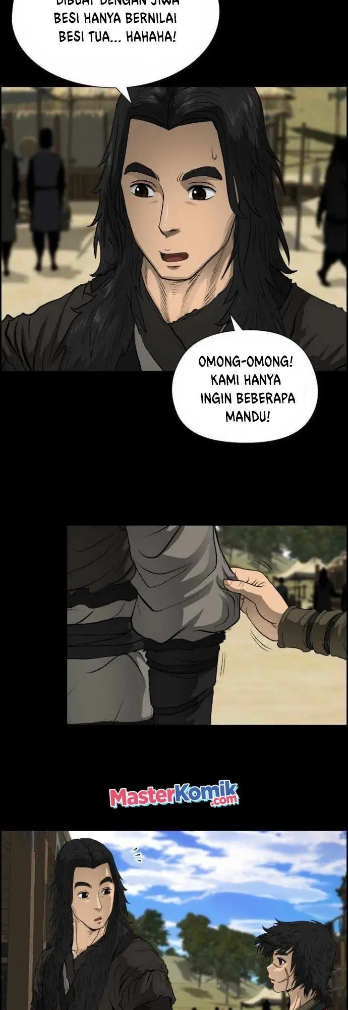 image-komik-blade-of-winds-and-thunders-chapter-10-41/47