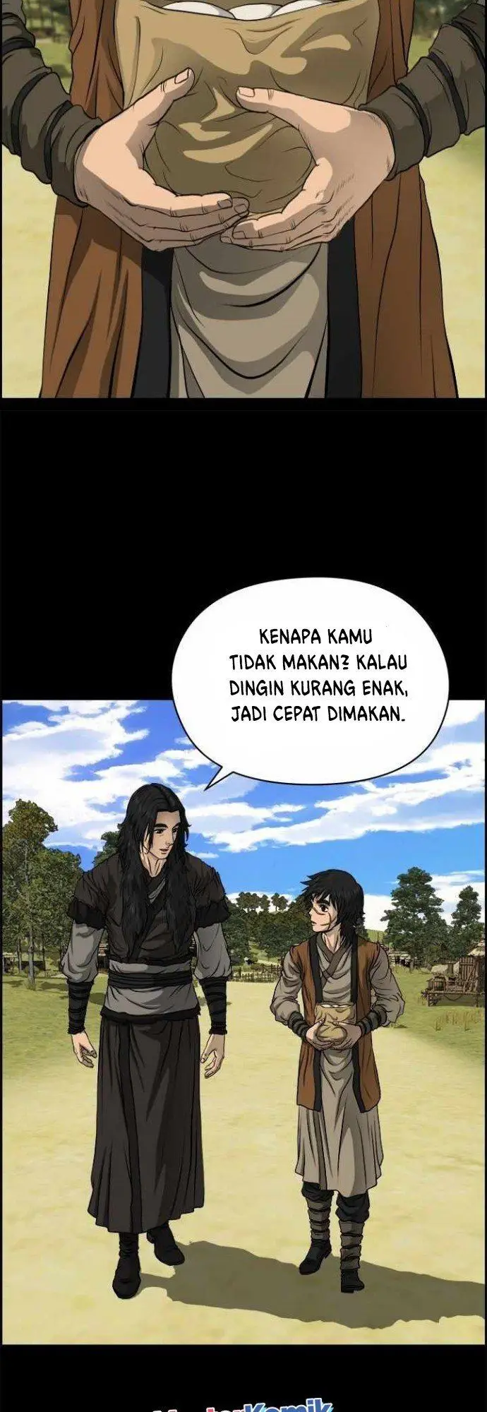 image-komik-blade-of-winds-and-thunders-chapter-10-43/47