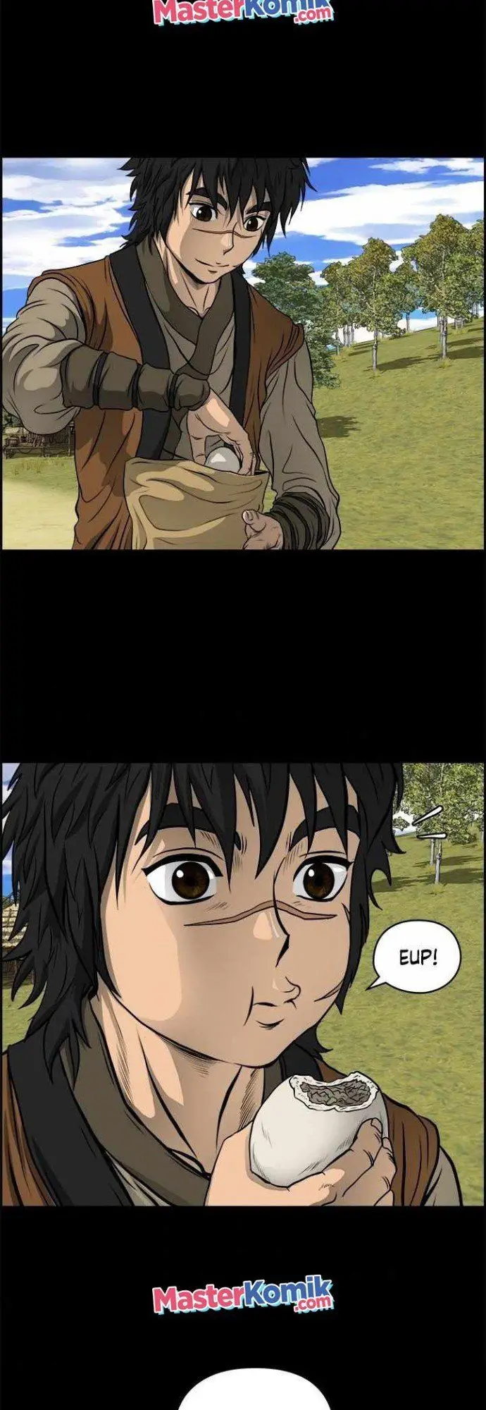 image-komik-blade-of-winds-and-thunders-chapter-10-44/47