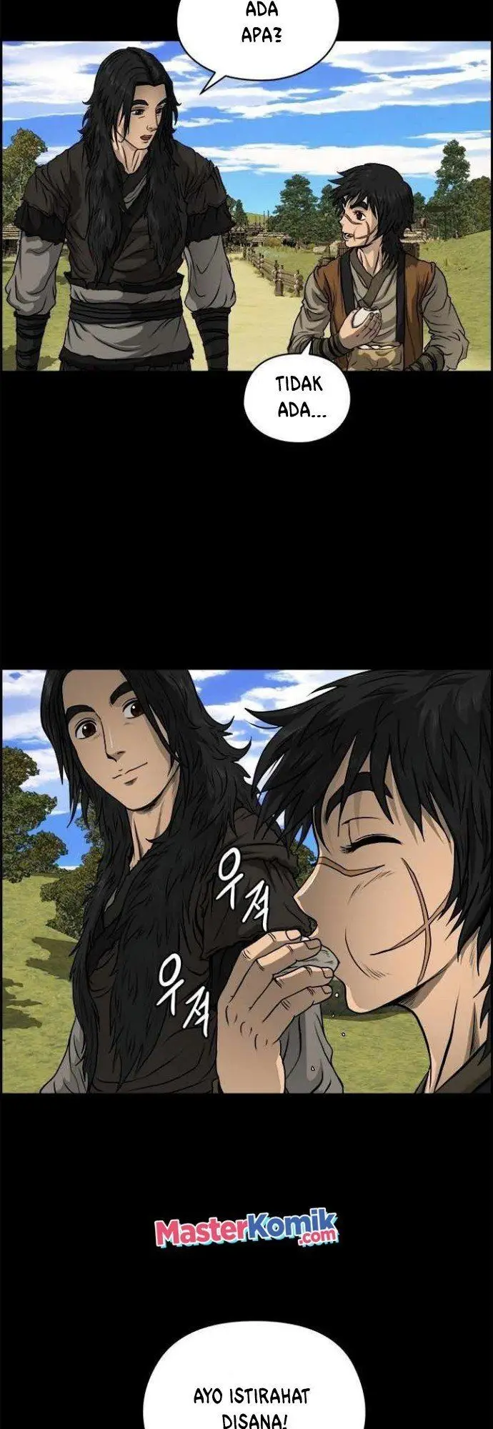 image-komik-blade-of-winds-and-thunders-chapter-10-45/47