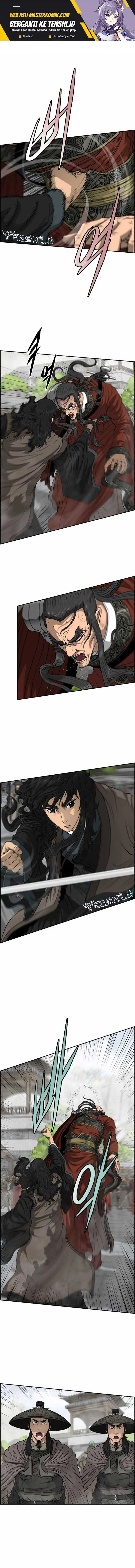 image-komik-blade-of-winds-and-thunders-chapter-100-1/15