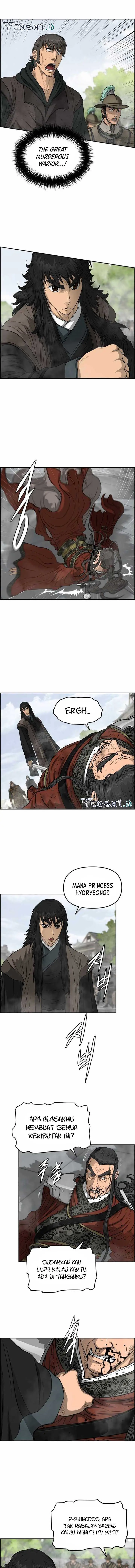 image-komik-blade-of-winds-and-thunders-chapter-100-2/15