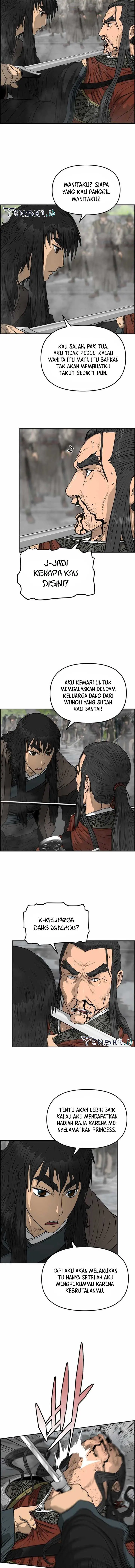 image-komik-blade-of-winds-and-thunders-chapter-100-3/15