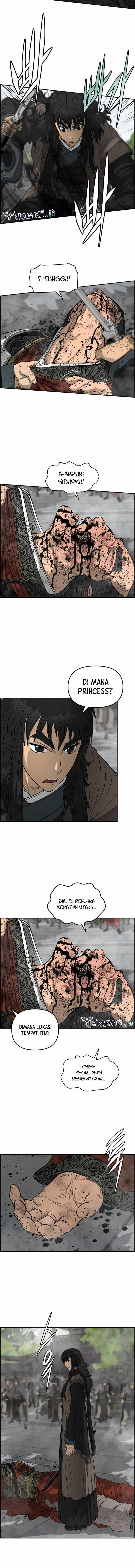 image-komik-blade-of-winds-and-thunders-chapter-100-4/15