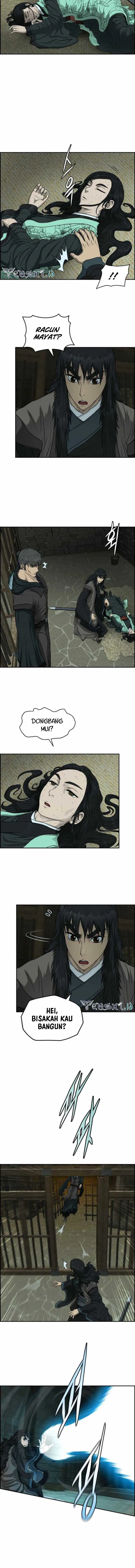 image-komik-blade-of-winds-and-thunders-chapter-100-6/15