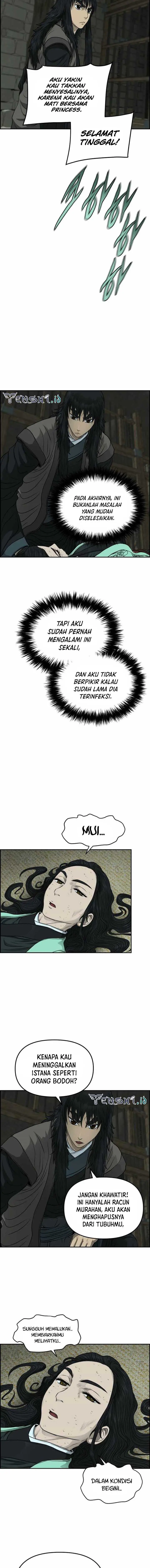 image-komik-blade-of-winds-and-thunders-chapter-100-8/15