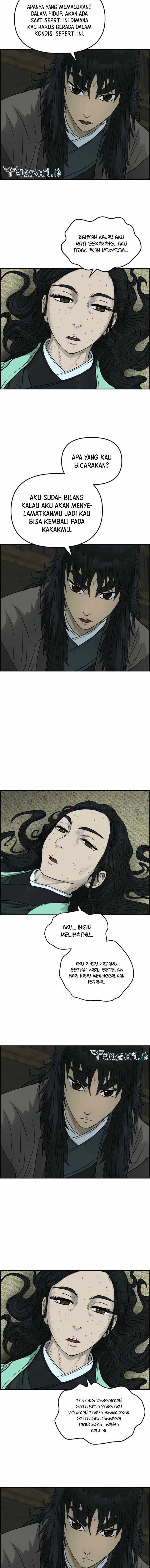 image-komik-blade-of-winds-and-thunders-chapter-100-9/15