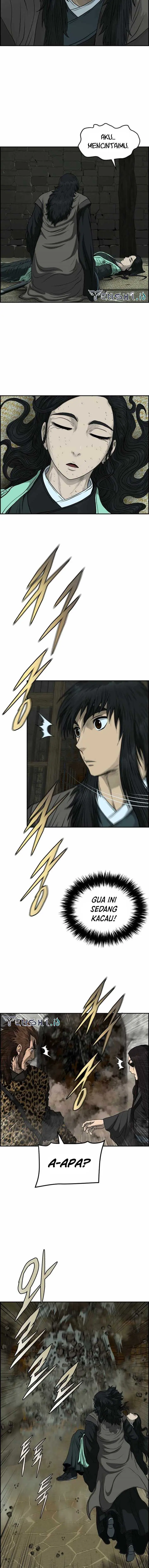 image-komik-blade-of-winds-and-thunders-chapter-100-10/15