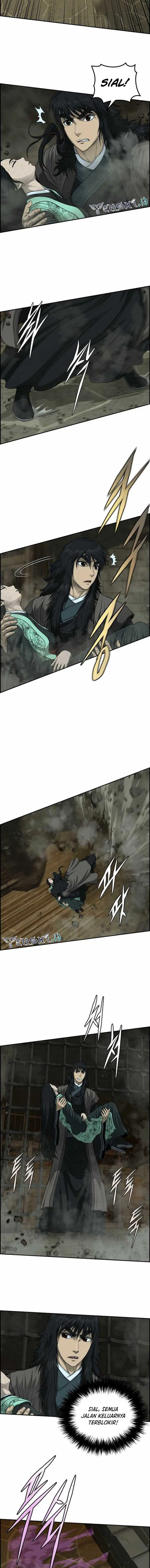 image-komik-blade-of-winds-and-thunders-chapter-100-11/15