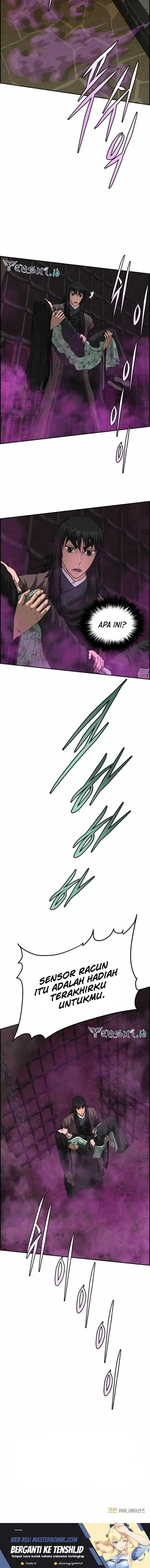 image-komik-blade-of-winds-and-thunders-chapter-100-12/15