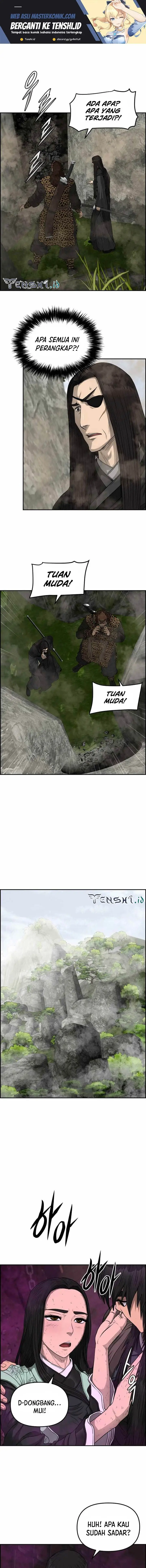 image-komik-blade-of-winds-and-thunders-chapter-101-1/12