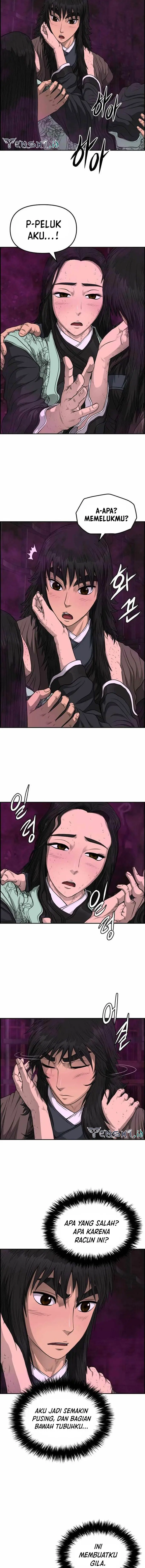 image-komik-blade-of-winds-and-thunders-chapter-101-2/12