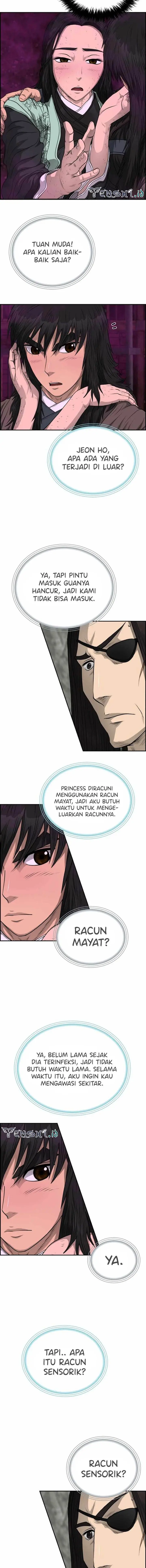 image-komik-blade-of-winds-and-thunders-chapter-101-3/12