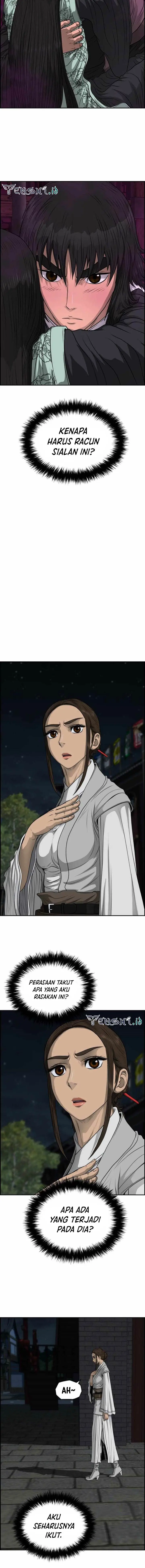 image-komik-blade-of-winds-and-thunders-chapter-101-5/12