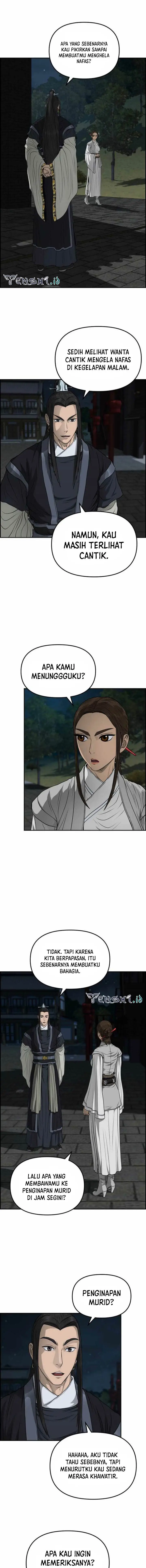 image-komik-blade-of-winds-and-thunders-chapter-101-6/12