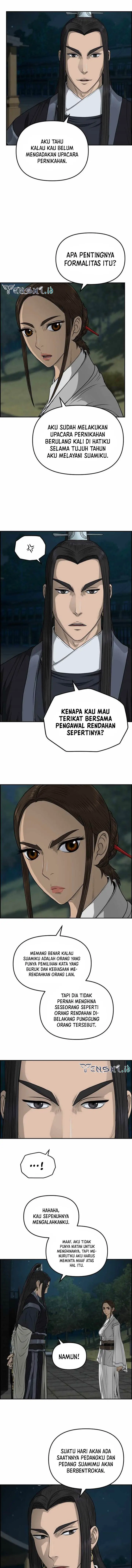image-komik-blade-of-winds-and-thunders-chapter-101-8/12