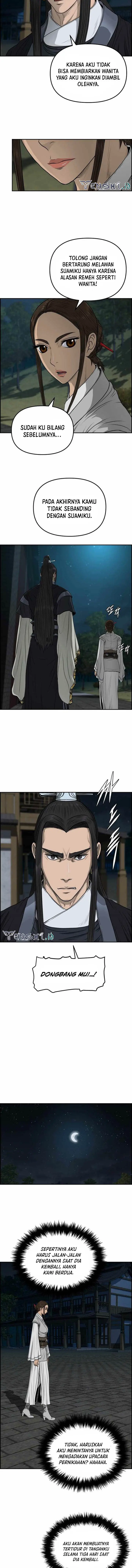 image-komik-blade-of-winds-and-thunders-chapter-101-9/12