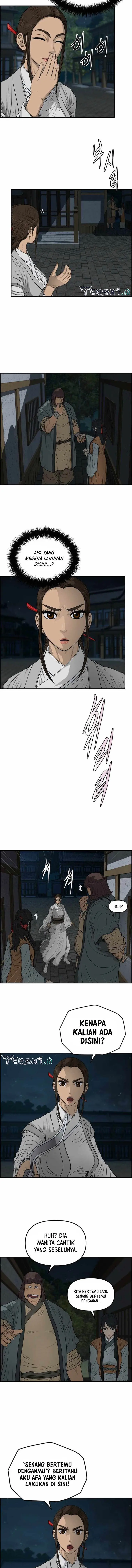 image-komik-blade-of-winds-and-thunders-chapter-101-10/12