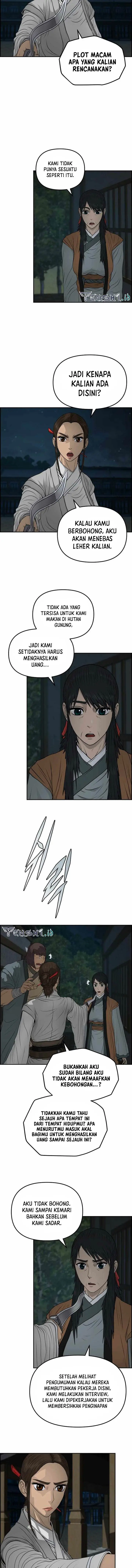 image-komik-blade-of-winds-and-thunders-chapter-101-11/12