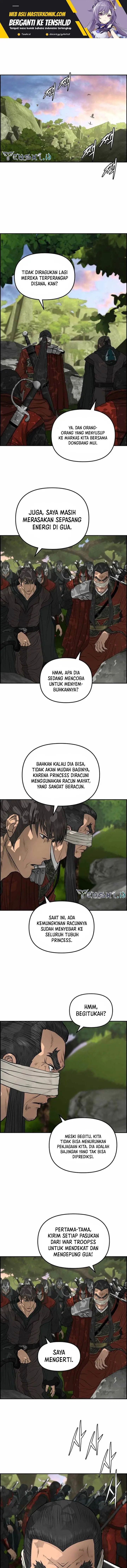image-komik-blade-of-winds-and-thunders-chapter-102-1/15