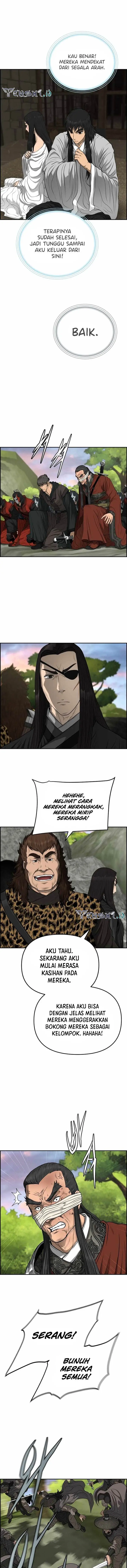 image-komik-blade-of-winds-and-thunders-chapter-102-3/15