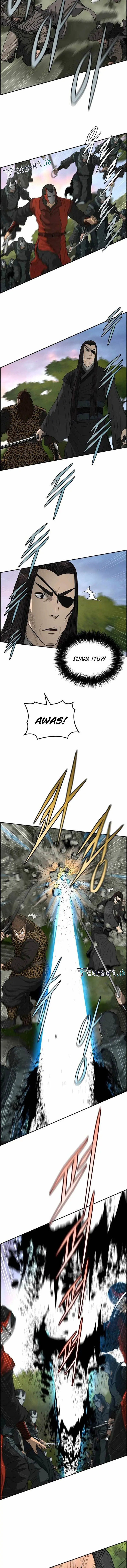 image-komik-blade-of-winds-and-thunders-chapter-102-4/15