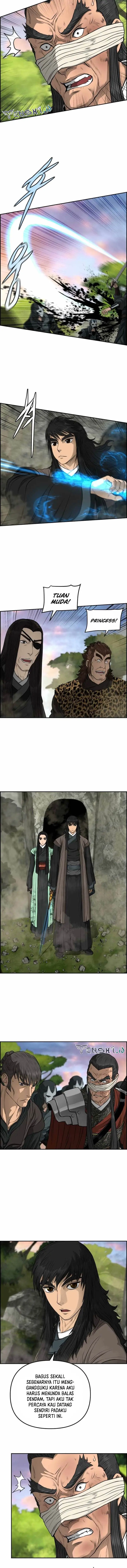 image-komik-blade-of-winds-and-thunders-chapter-102-5/15