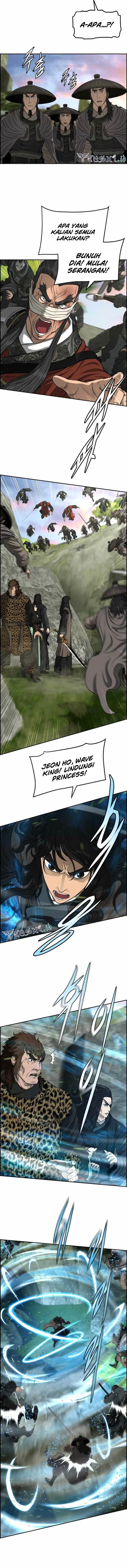 image-komik-blade-of-winds-and-thunders-chapter-102-6/15