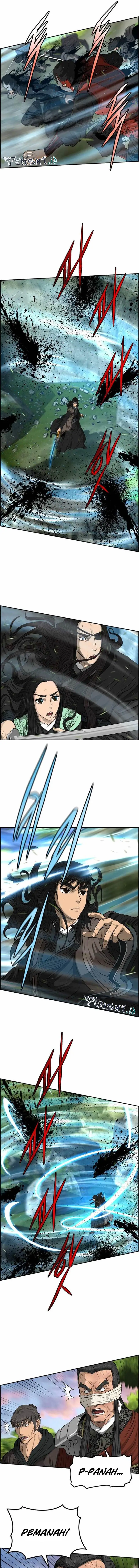 image-komik-blade-of-winds-and-thunders-chapter-102-7/15