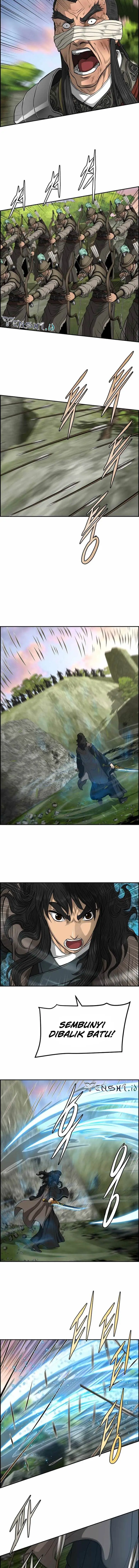 image-komik-blade-of-winds-and-thunders-chapter-102-8/15
