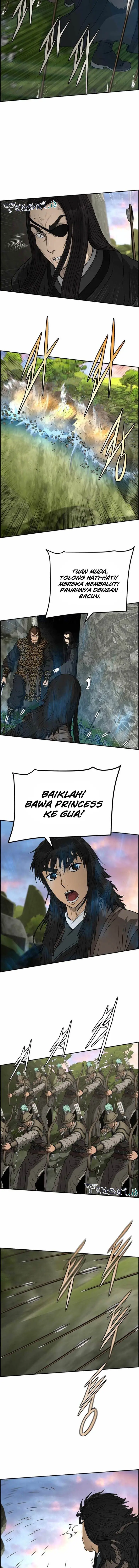 image-komik-blade-of-winds-and-thunders-chapter-102-9/15