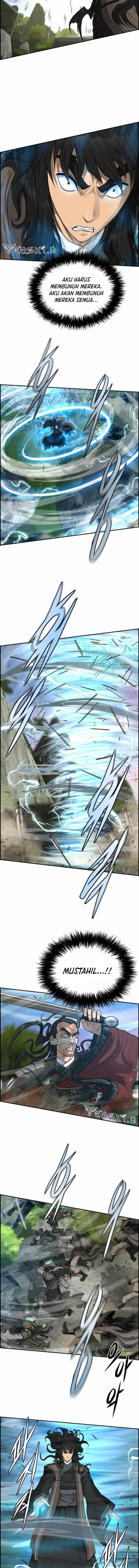 image-komik-blade-of-winds-and-thunders-chapter-102-10/15
