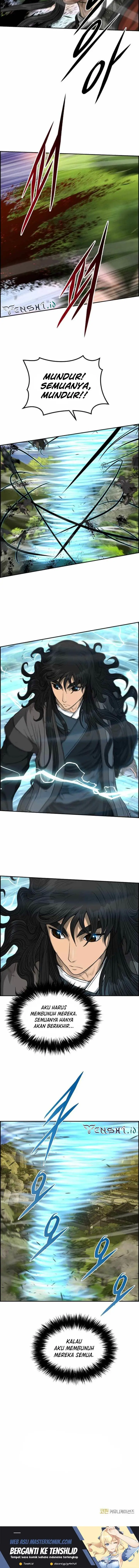 image-komik-blade-of-winds-and-thunders-chapter-102-12/15