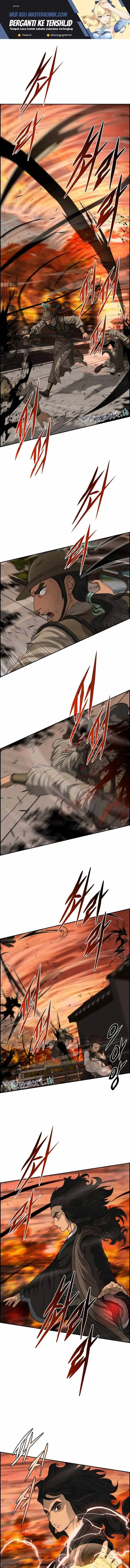 image-komik-blade-of-winds-and-thunders-chapter-103-1/14