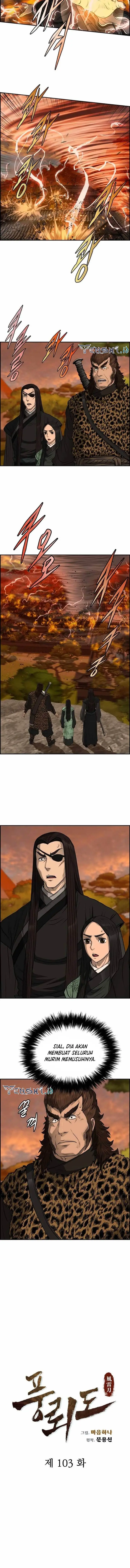 image-komik-blade-of-winds-and-thunders-chapter-103-2/14