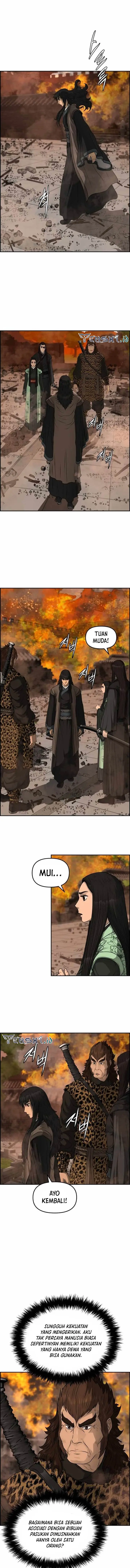 image-komik-blade-of-winds-and-thunders-chapter-103-3/14