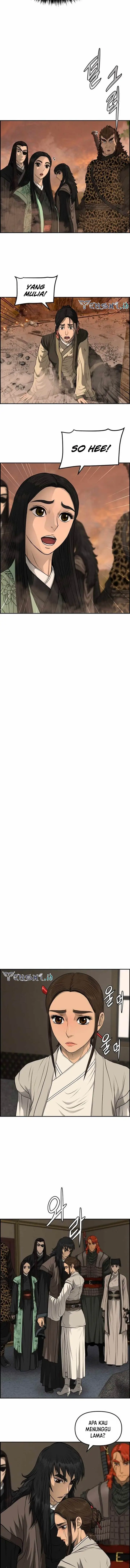 image-komik-blade-of-winds-and-thunders-chapter-103-4/14